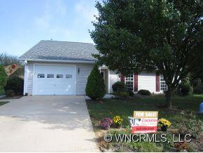 1218 Pebble Lane - Photo 15