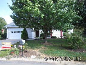 1218 Pebble Lane - Photo 16