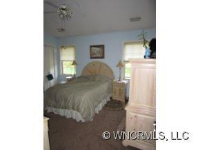 1218 Pebble Lane - Photo 6
