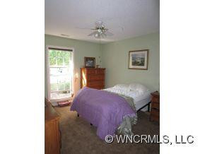 1218 Pebble Lane - Photo 7