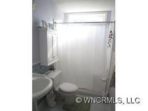 1218 Pebble Lane - Photo 9