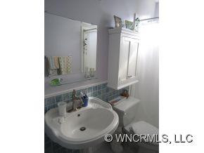 1218 Pebble Lane - Photo 10