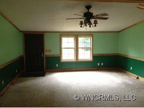 80 Sweet Briar Road - Photo 2