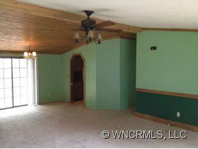 80 Sweet Briar Road - Photo 3