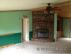 80 Sweet Briar Road - Photo 4