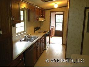 80 Sweet Briar Road - Photo 5