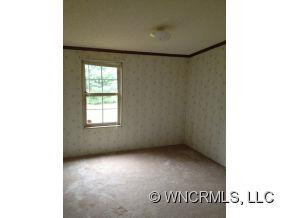 80 Sweet Briar Road - Photo 6