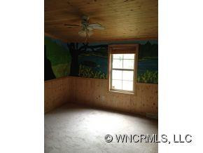 80 Sweet Briar Road - Photo 7