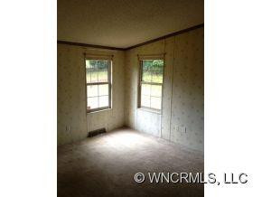 80 Sweet Briar Road - Photo 8