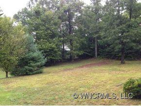 80 Sweet Briar Road - Photo 9
