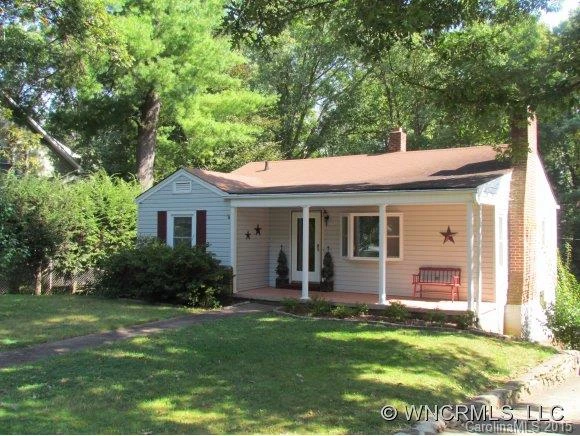 105 Kingsgate