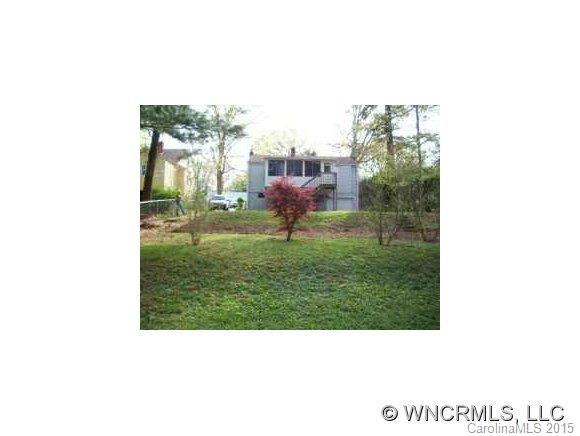 105 Kingsgate - Photo 2