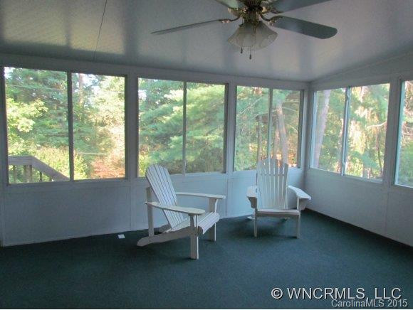 105 Kingsgate - Photo 11