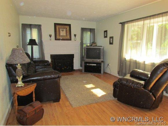 105 Kingsgate - Photo 3