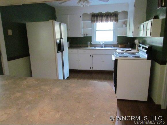 105 Kingsgate - Photo 4