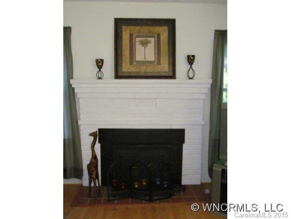 105 Kingsgate - Photo 5