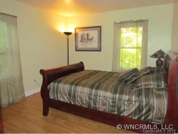 105 Kingsgate - Photo 6