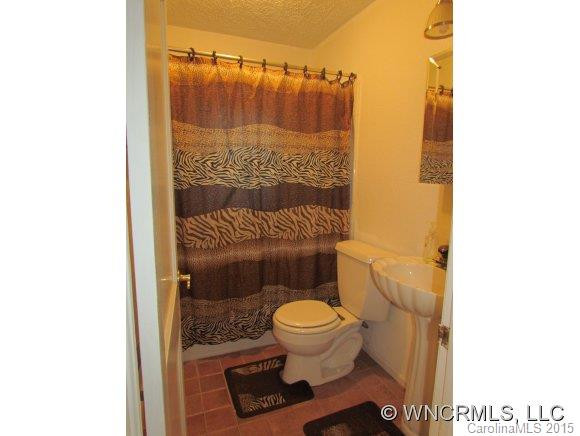 105 Kingsgate - Photo 7