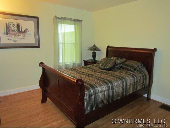 105 Kingsgate - Photo 8