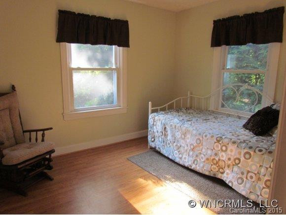 105 Kingsgate - Photo 9