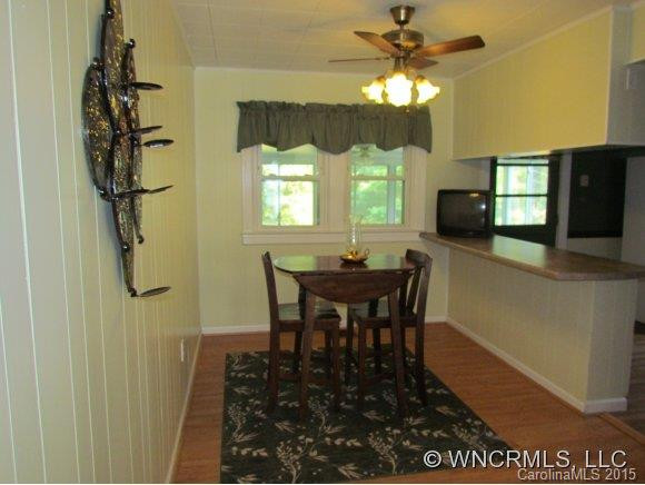 105 Kingsgate - Photo 10
