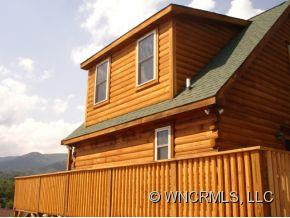 86 Carsen Loop - Photo 2