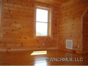 86 Carsen Loop - Photo 11