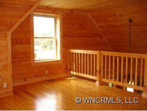 86 Carsen Loop - Photo 12