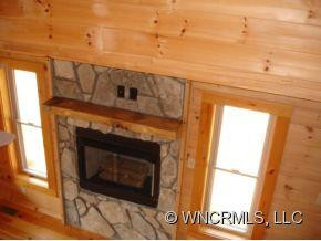 86 Carsen Loop - Photo 13