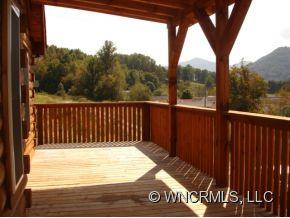 86 Carsen Loop - Photo 14