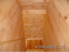 86 Carsen Loop - Photo 15