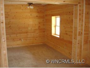 86 Carsen Loop - Photo 16