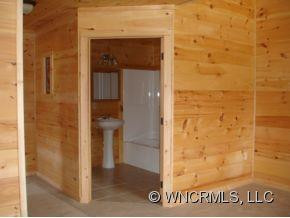 86 Carsen Loop - Photo 17