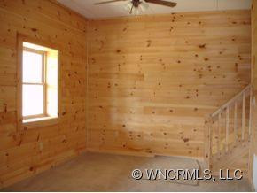 86 Carsen Loop - Photo 18