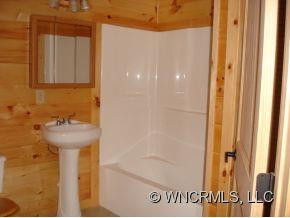 86 Carsen Loop - Photo 19