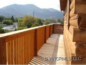 86 Carsen Loop - Photo 20