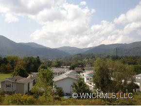 86 Carsen Loop - Photo 3
