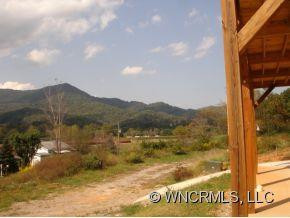 86 Carsen Loop - Photo 21