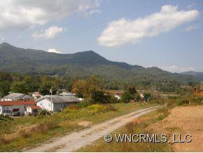 86 Carsen Loop - Photo 23