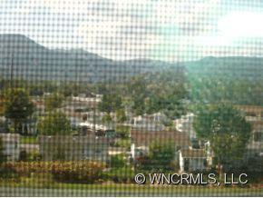 86 Carsen Loop - Photo 24