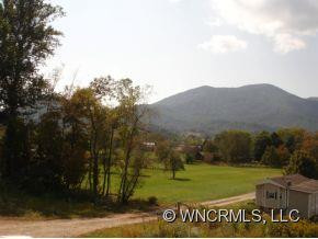86 Carsen Loop - Photo 4