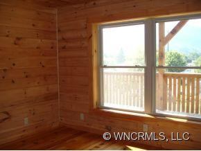 86 Carsen Loop - Photo 5