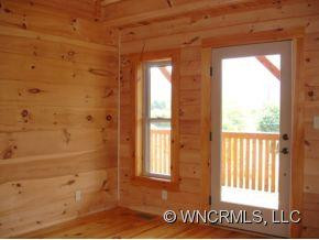 86 Carsen Loop - Photo 6