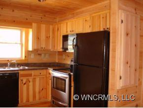 86 Carsen Loop - Photo 7
