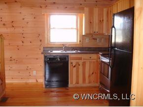 86 Carsen Loop - Photo 8