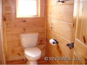 86 Carsen Loop - Photo 9