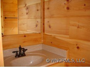 86 Carsen Loop - Photo 10