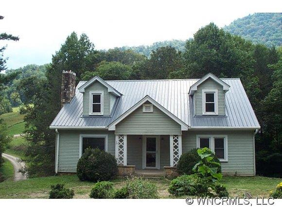 3790 Pigeon Rd