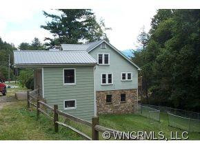 3790 Pigeon Rd - Photo 2