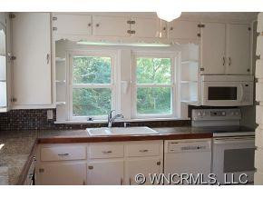 3790 Pigeon Rd - Photo 11